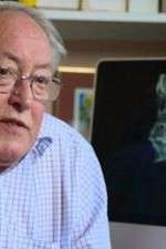 Watch Medieval Murder Mysteries 123movies