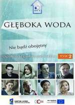 Watch GÅ‚Ä™boka woda 123movies