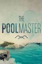 Watch The Pool Master 123movies