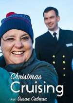 Watch Christmas Cruising with Susan Calman 123movies