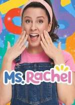 Watch Ms. Rachel 123movies