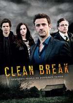 Watch Clean Break 123movies