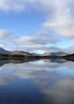 Watch ScÃ©alta na Lochanna 123movies