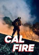 Watch Cal Fire 123movies