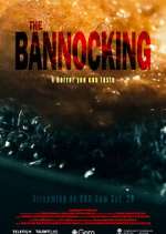 Watch The Bannocking 123movies