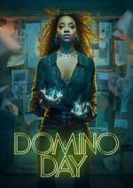 Watch Domino Day 123movies