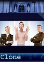 Watch Clone 123movies