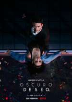 Watch Oscuro deseo 123movies