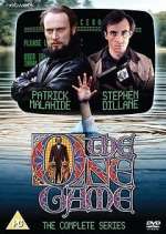 Watch The One Game 123movies