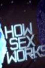 Watch How Sex Works 123movies