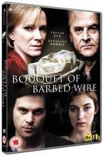 Watch Bouquet of Barbed Wire 123movies