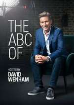 Watch The ABC Of 123movies