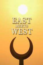 Watch East Meets West 123movies