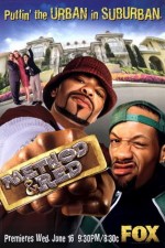 Watch Method & Red 123movies