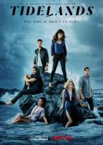Watch Tidelands 123movies