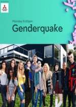 Watch Genderquake 123movies