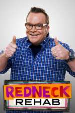 Watch Redneck Rehab 123movies