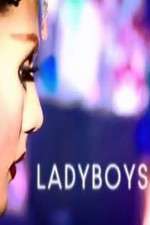Watch Ladyboys 123movies