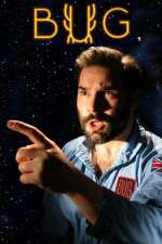 Watch Adam Buxton's Bug 123movies