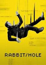 Watch Rabbit Hole 123movies