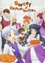 Watch Okashi na Tensei 123movies