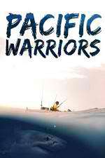 Watch Pacific Warriors 123movies
