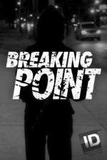 Watch Breaking Point (ID) 123movies