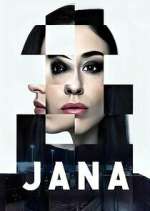 Watch Jana - MÃ¤rkta fÃ¶r livet 123movies