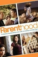 Watch Parenthood 123movies