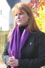 Watch The Duchess on the Estate 123movies