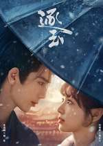 Watch Pursuit of Jade 123movies