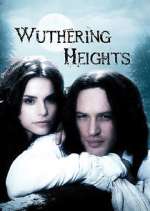 Watch Wuthering Heights 123movies