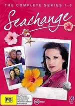 Watch SeaChange 123movies