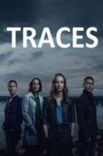 Watch Traces 123movies