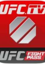 Watch UFC Fight Pass Prelims 123movies
