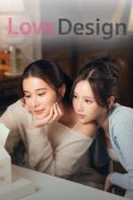 Watch Love Design 123movies