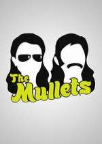 Watch The Mullets 123movies