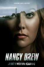 Watch Nancy Drew 123movies