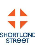 Watch Shortland Street 123movies