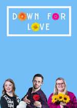 Watch Down for Love 123movies