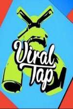 Watch Viral Tap 123movies