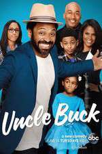 Watch Uncle Buck 123movies