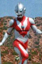 Watch Ultraman 123movies