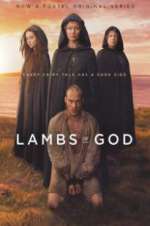Watch Lambs of God 123movies