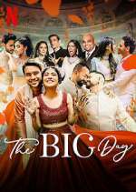 Watch The Big Day 123movies