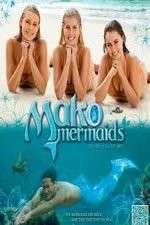 Watch Mako Mermaids 123movies