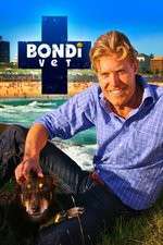 Watch Bondi Vet 123movies