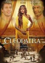 Watch Cleopatra 123movies