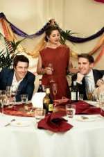 Watch Five Bedrooms 123movies