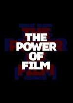 Watch The Power of Film 123movies